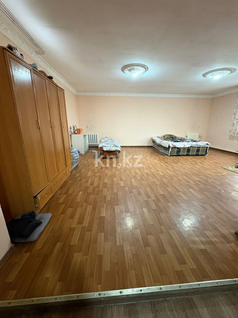 Продажа участка, 700 м² в Алматы - фото 2