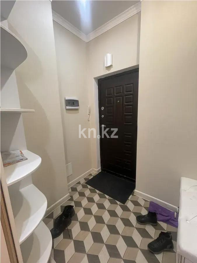 Продажа 2-комнатной квартиры, 70 м² в Астане - фото 5