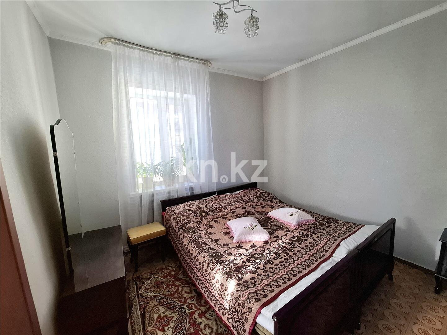 Продажа 4-комнатного дома, 63.6 м² в Темиртау - фото 3