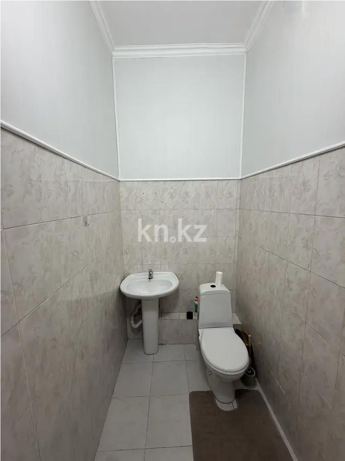 Продажа 2-комнатной квартиры, 65.8 м² в Астане - фото 5