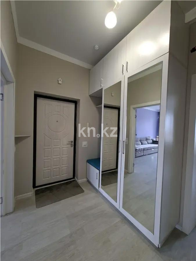Продажа 3-комнатной квартиры, 66 м² в Астане - фото 7