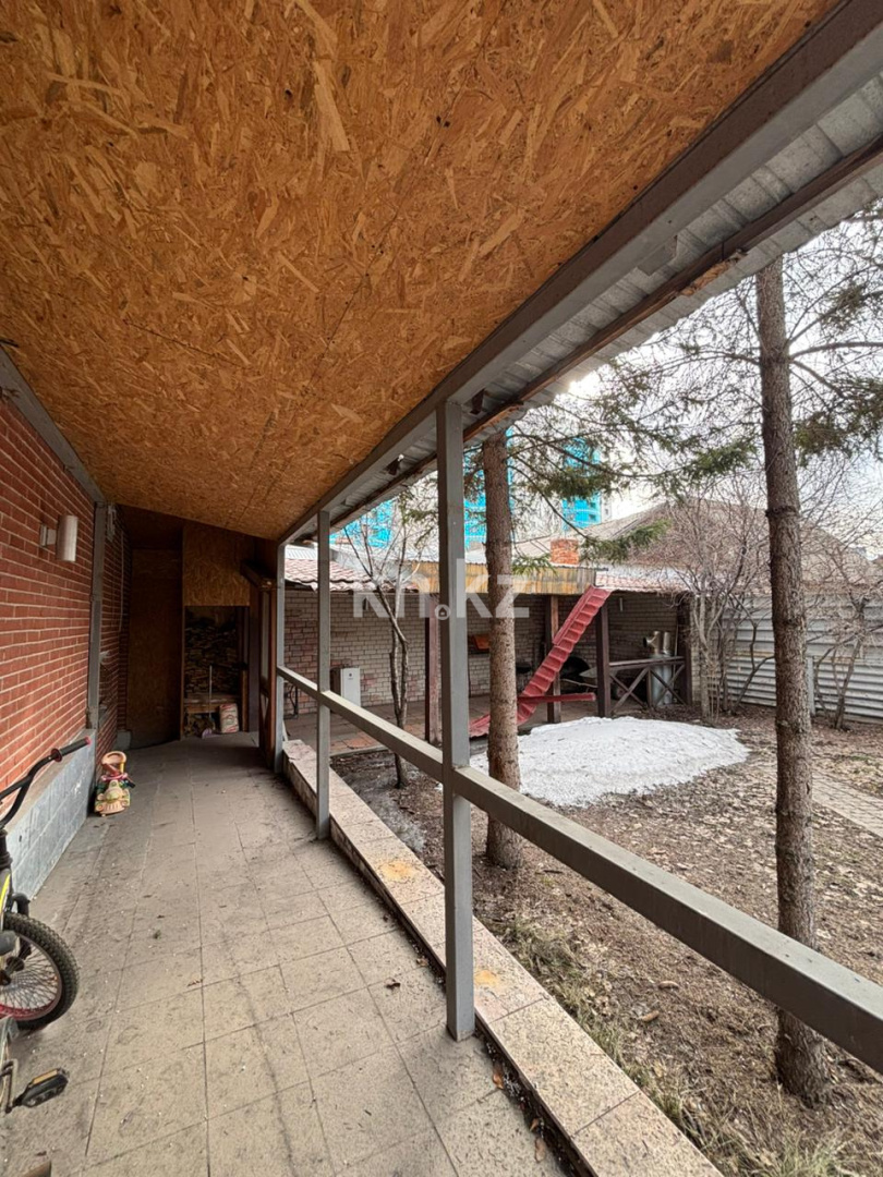 Продажа 7-комнатного дома, 276.6 м² в Астане - фото 3