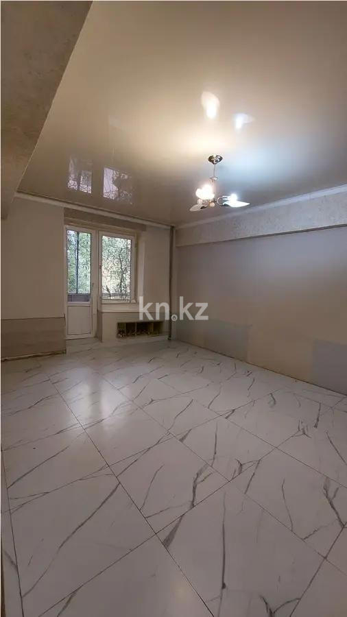 Продажа 1-комнатной квартиры, 35 м², мкр-н Жулдыз-2, дом  35 в Алматы - фото 2