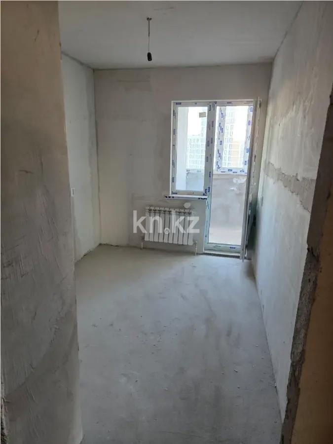 Продажа 2-комнатной квартиры, 68.5 м² в Астане - фото 3