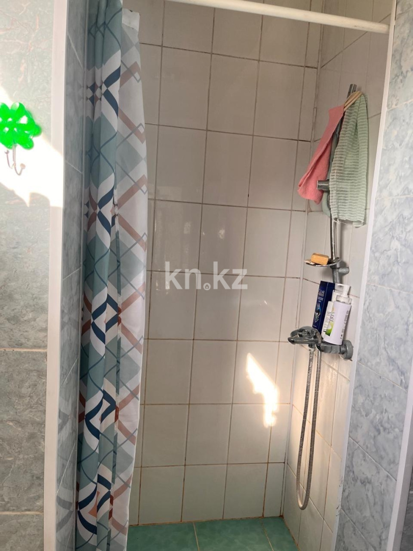 Продажа 3-комнатного дома, 53 м² в Алматы - фото 15