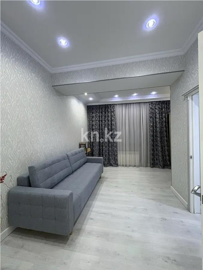 Продажа 5-комнатной квартиры, 160 м² в Алматы