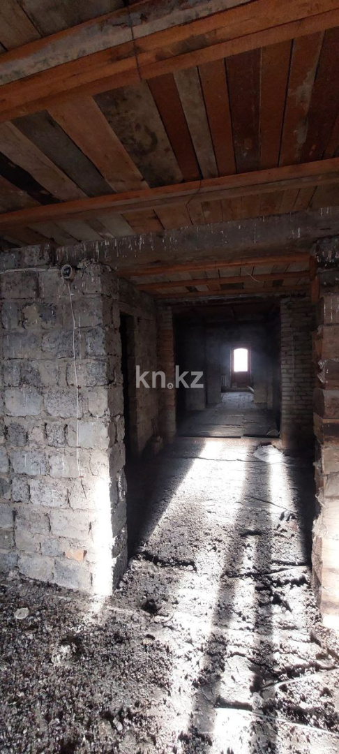 Продажа 9-комнатного дома, 517.9 м², Досжанова, дом  9 в Костанае - фото 13