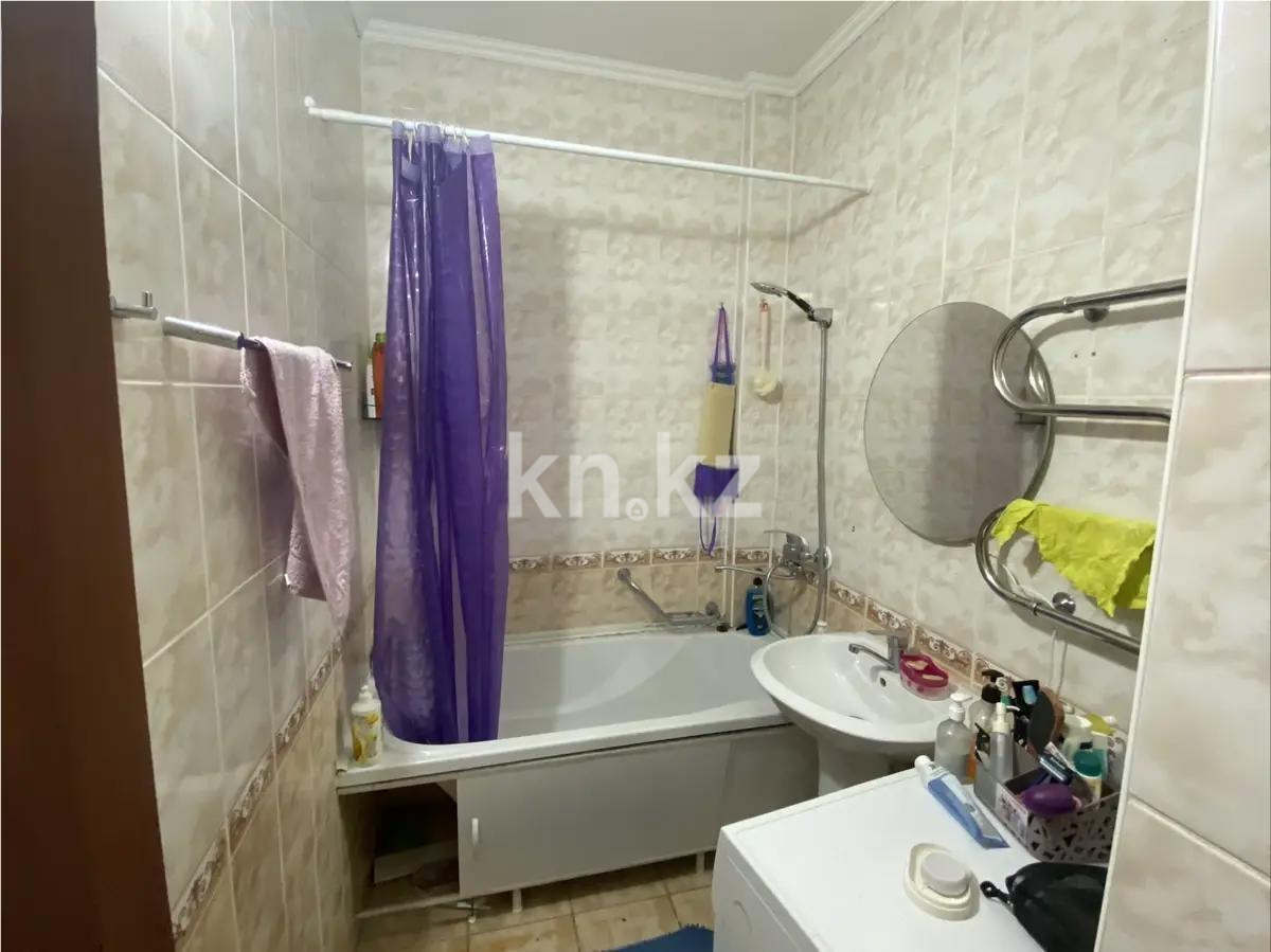 Продажа 2-комнатной квартиры, 55 м² в Астане - фото 2