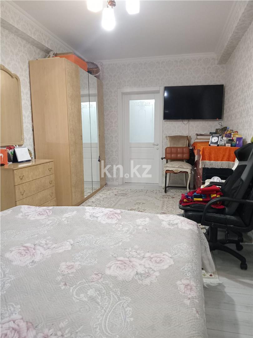 Продажа 4-комнатной квартиры, 170 м² в Караганде - фото 7