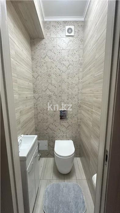 Продажа 3-комнатной квартиры, 71 м², ул. Сарыарка, дом  1/2 в Алматы - фото 6