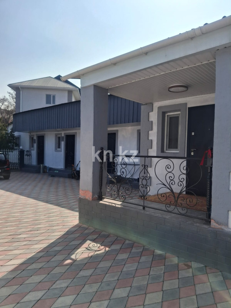 Продажа бизнеса, 329.9 м² в Алматы