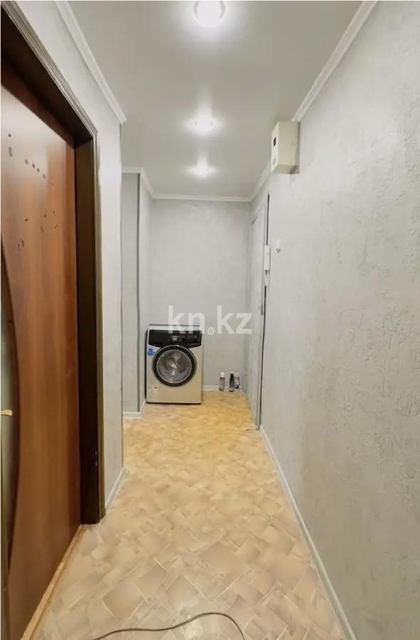 Продажа 2-комнатной квартиры, 45 м² в Темиртау - фото 4