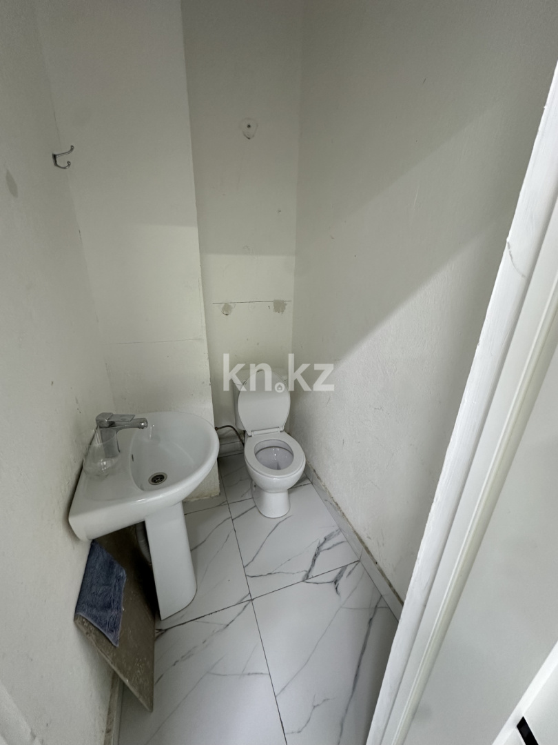 Продажа помещения, 86 м² в Астане - фото 5