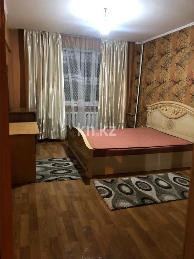 Продажа 3-комнатной квартиры, 68.8 м², мкр-н Жулдыз-1, дом  18/1 в Алматы - фото 2