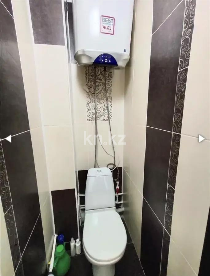 Продажа 2-комнатной квартиры, 52 м² в Караганде - фото 5