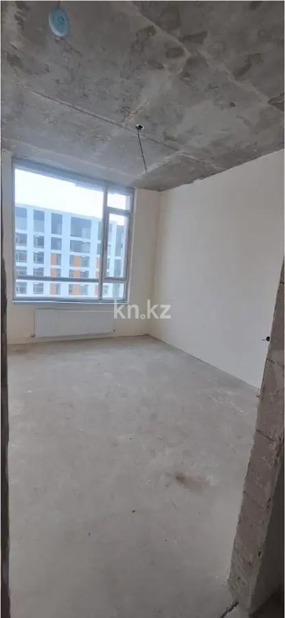 Продажа 2-комнатной квартиры, 61 м² в Астане