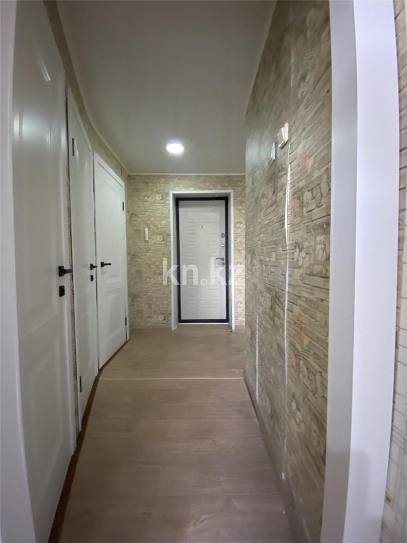 Продажа 3-комнатной квартиры, 54 м² в Темиртау - фото 17