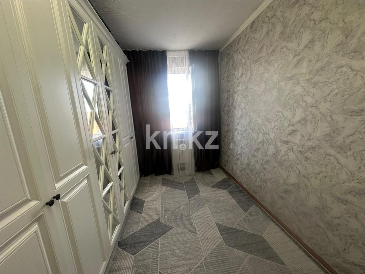 Продажа 3-комнатной квартиры, 62 м² в Темиртау - фото 4