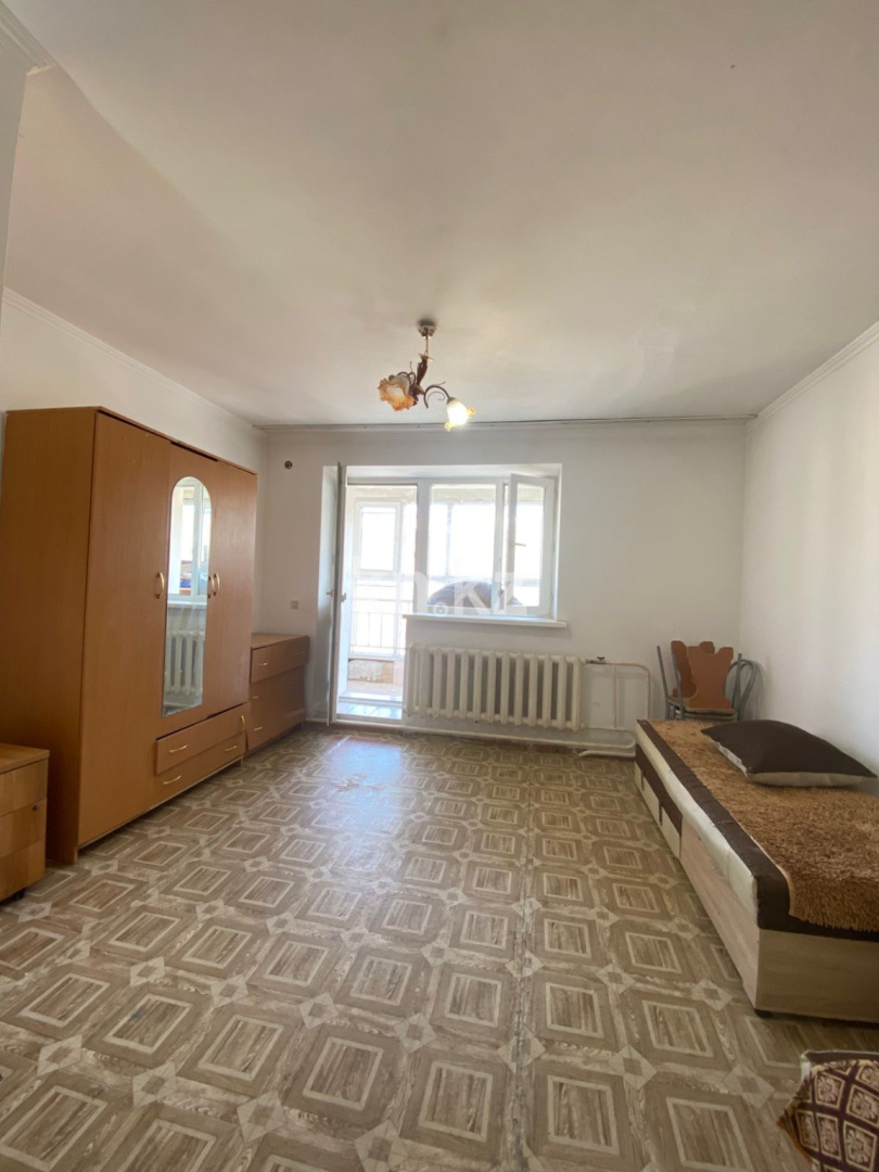 Аренда 1-комнатной квартиры, 30 м² в Астане - фото 2