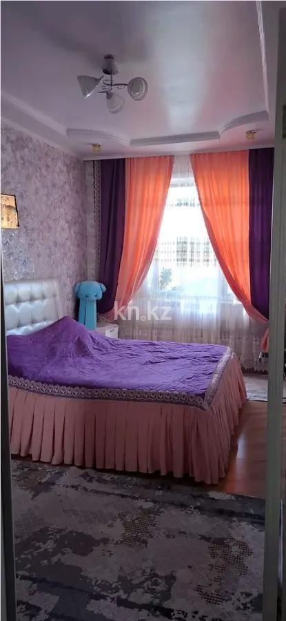 Продажа 2-комнатной квартиры, 65 м² в Астане - фото 2