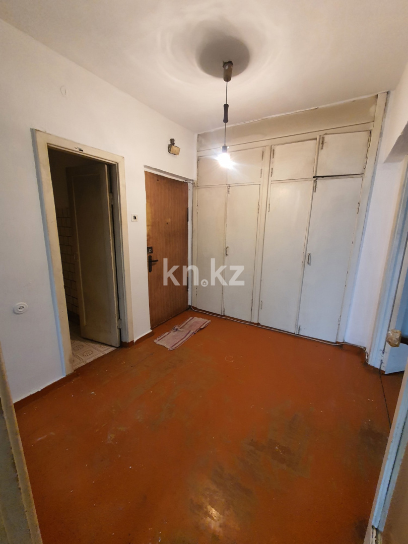 Продажа 2-комнатной квартиры, 72 м² в Алматы - фото 13