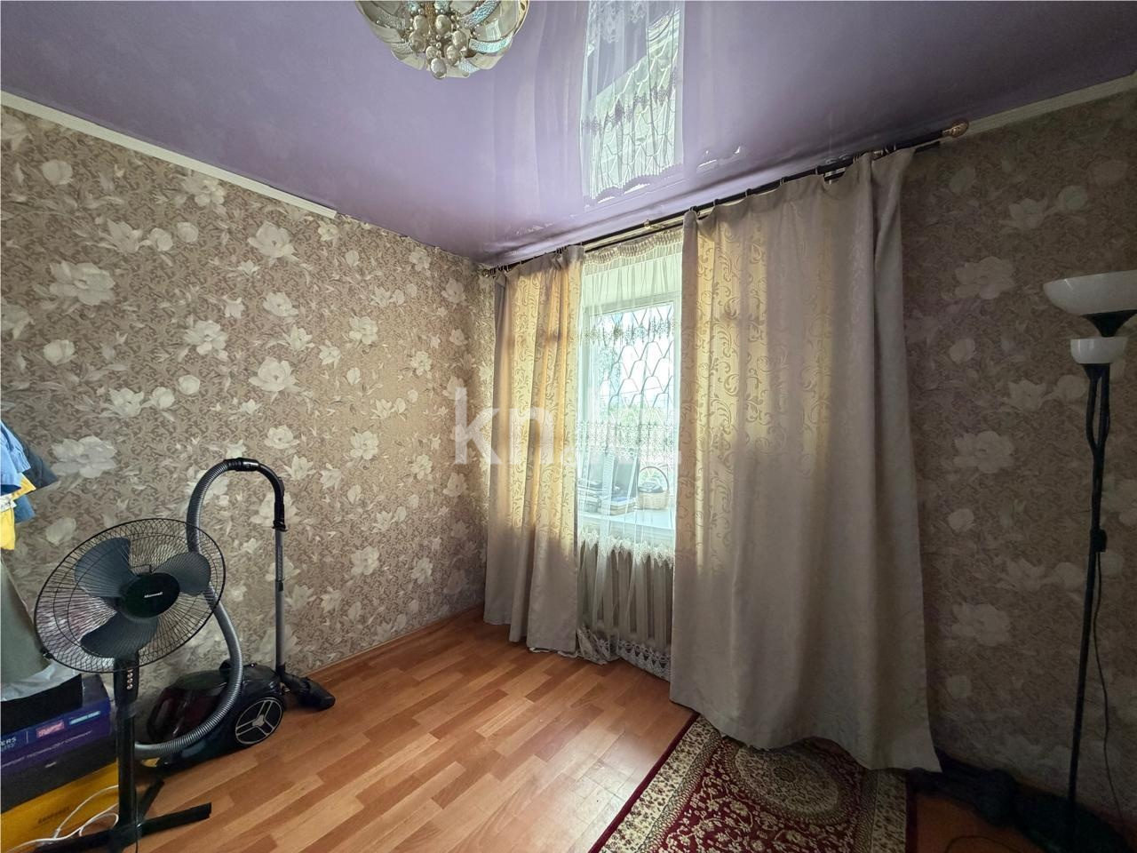 Продажа 3-комнатной квартиры, 63 м² в Караганде - фото 6