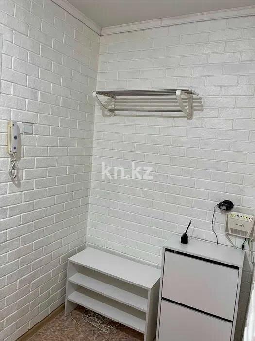 Продажа 1-комнатной квартиры, 34 м² в Караганде - фото 8