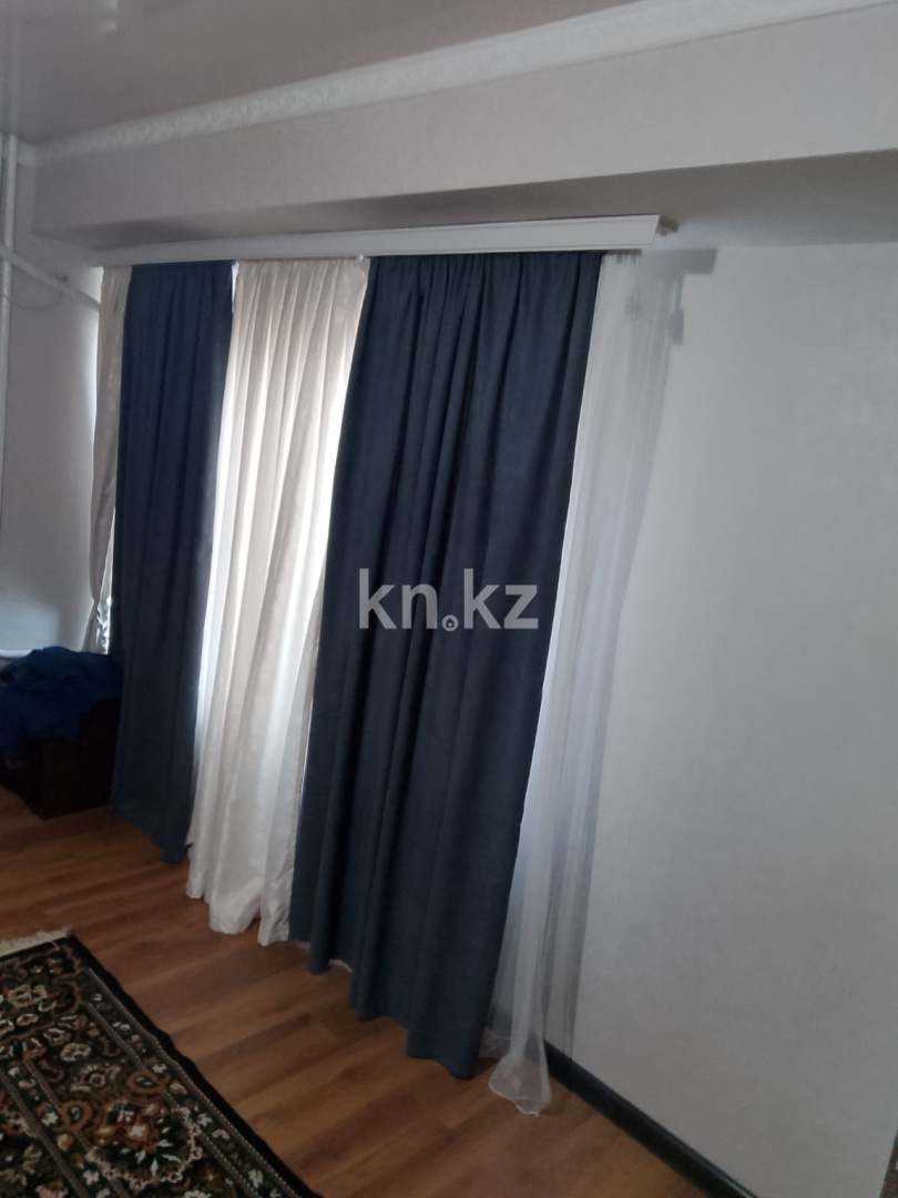 Продажа 2-комнатной квартиры, 47 м² в Шымкенте - фото 14