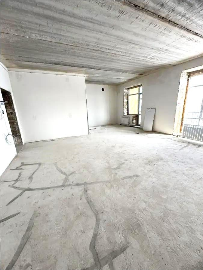 Продажа 2-комнатной квартиры, 68 м² в Караганде - фото 5