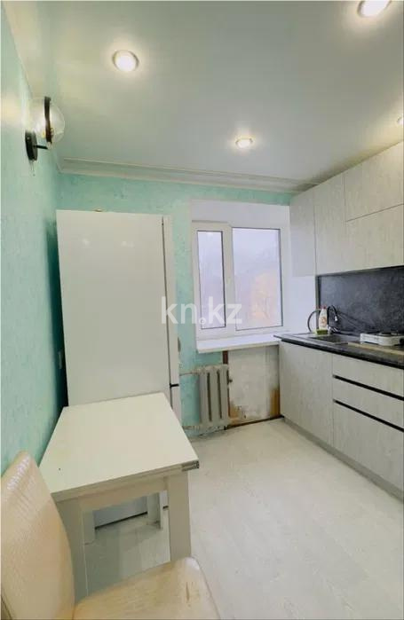 Продажа 2-комнатной квартиры, 45 м² в Темиртау - фото 2