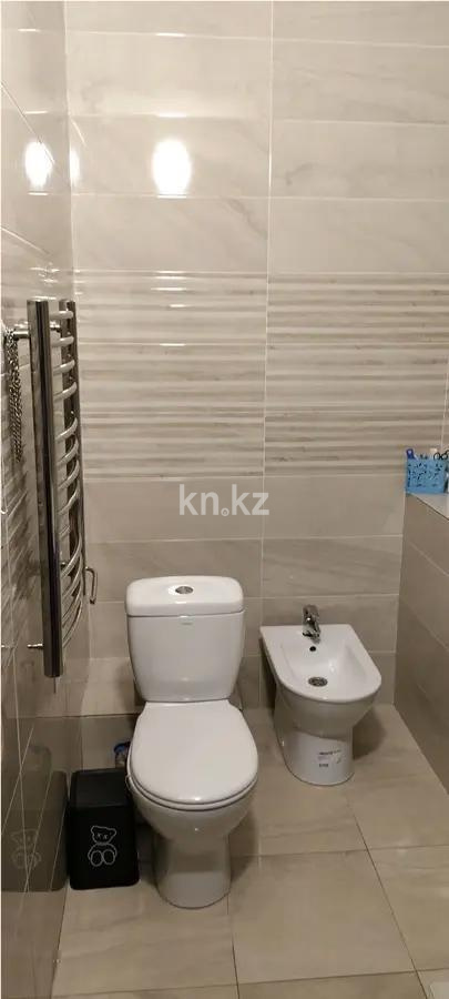 Продажа 2-комнатной квартиры, 90 м² в Астане - фото 5