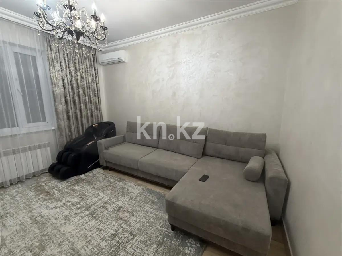 Продажа 5-комнатной квартиры, 200 м² в Астане