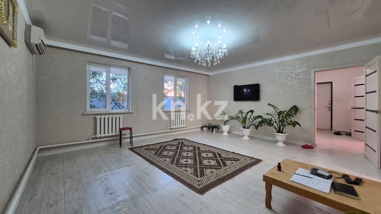 Продажа 2-комнатного дома, 80 м² в Атырау - фото 11
