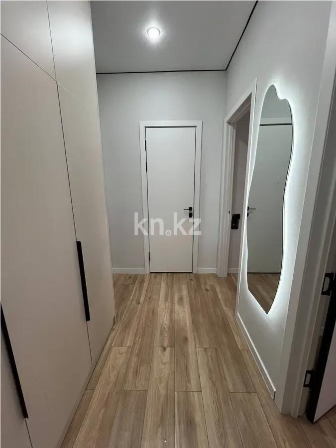 Продажа 3-комнатной квартиры, 64.2 м² в Астане - фото 6