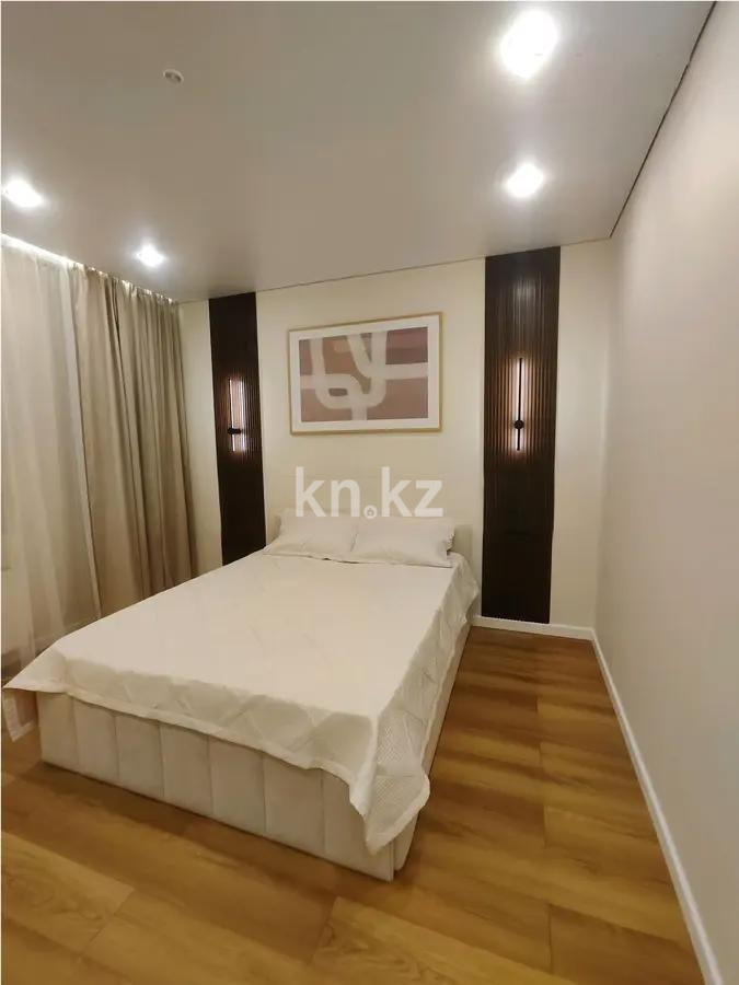 Продажа 4-комнатной квартиры, 153 м² в Алматы - фото 2