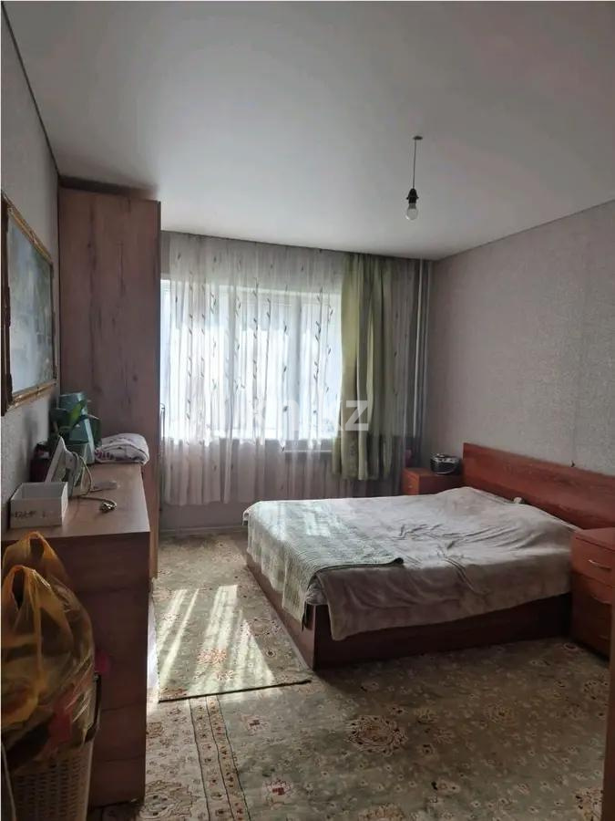 Продажа 2-комнатной квартиры, 60 м² в Алматы - фото 2