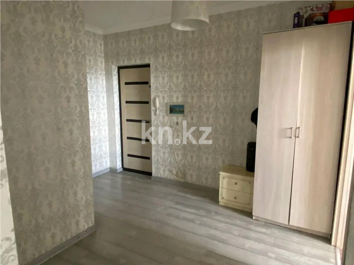 Продажа 2-комнатной квартиры, 70 м² в Астане - фото 4