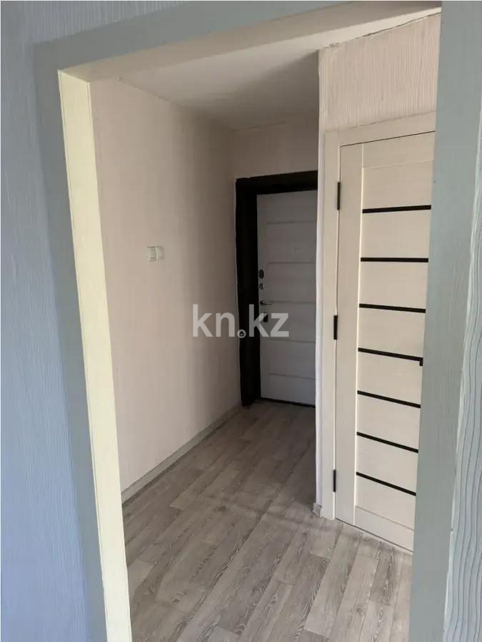Продажа 2-комнатной квартиры, 41 м² в Темиртау - фото 3