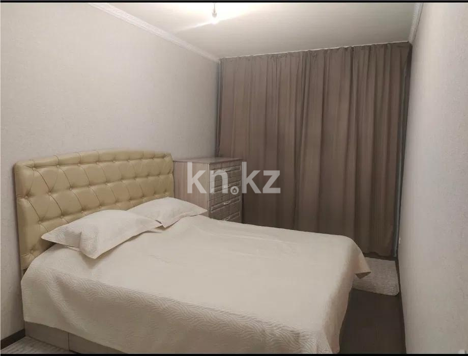 Продажа 2-комнатной квартиры, 47 м² в Сарани - фото 2