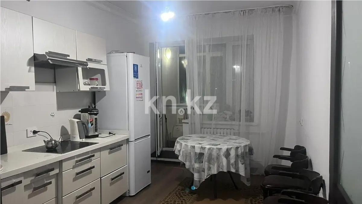 Продажа 4-комнатной квартиры, 106 м² в Астане - фото 3