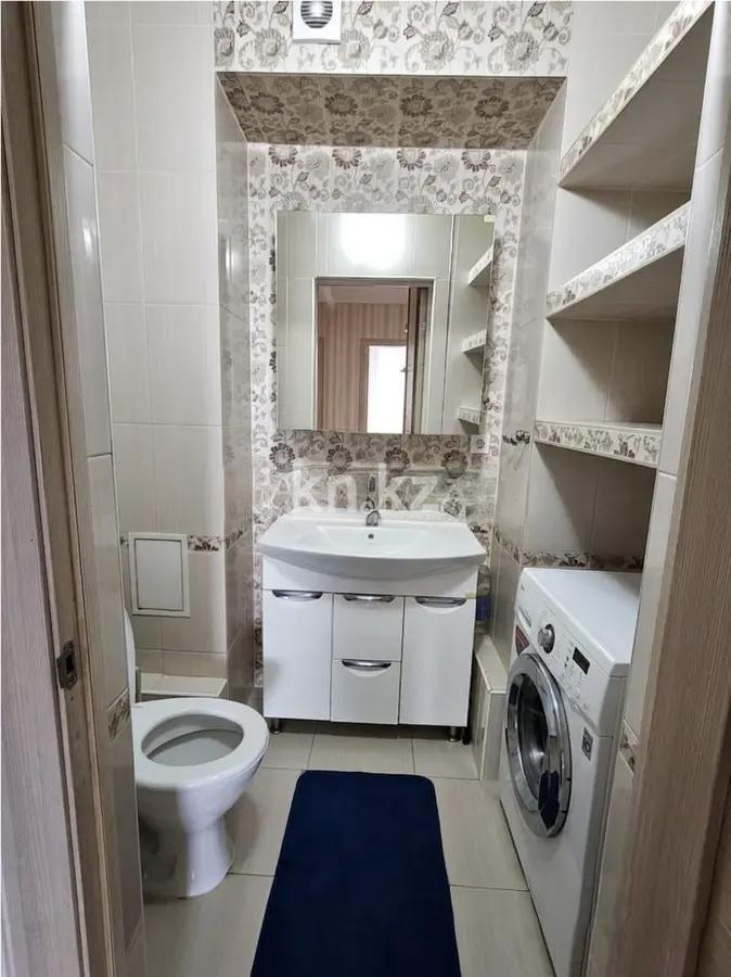 Продажа 3-комнатной квартиры, 85 м² в Астане - фото 6