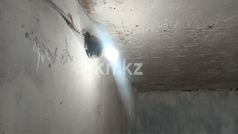 Продажа , 18.1 м², пр. Абылай хана в Астане - фото 6