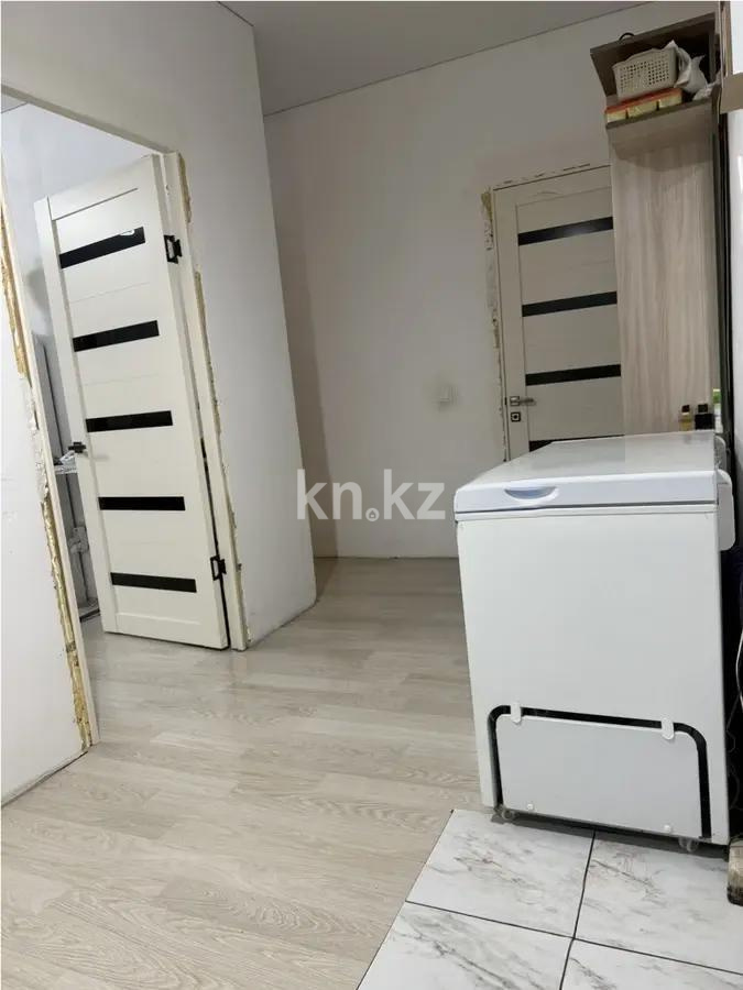 Продажа 2-комнатной квартиры, 54 м² в Астане - фото 4