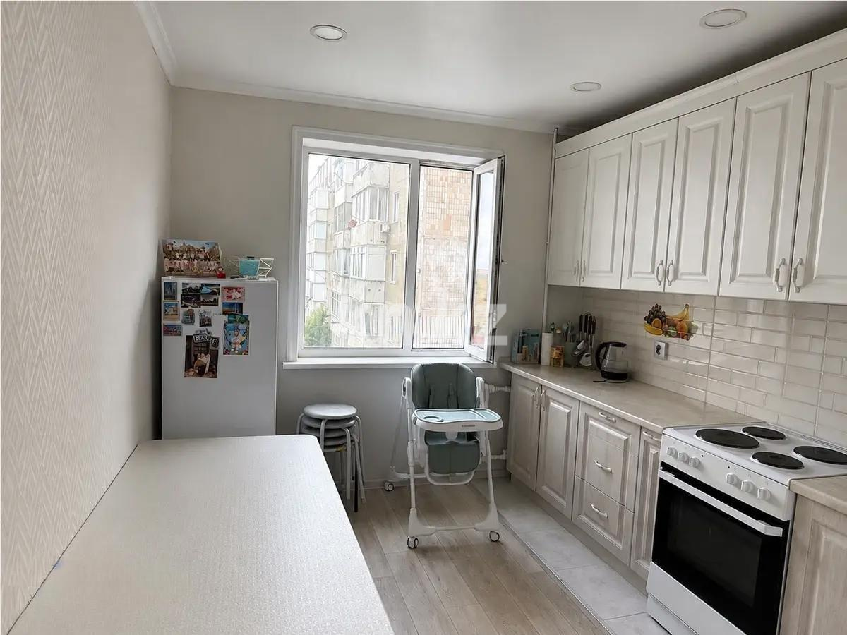 Продажа 2-комнатной квартиры, 54 м² в Караганде - фото 3