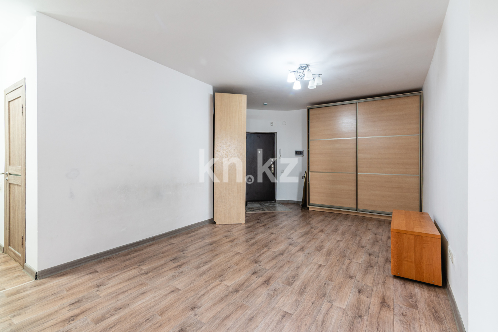 Продажа 3-комнатной квартиры, 110 м² в Алматы - фото 15