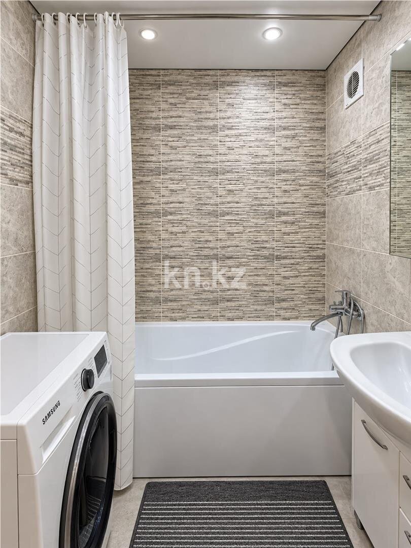 Продажа 3-комнатной квартиры, 71 м² в Темиртау - фото 11