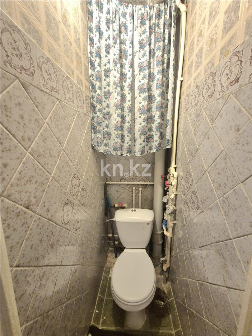 Продажа 2-комнатной квартиры, 44 м² в Темиртау - фото 8