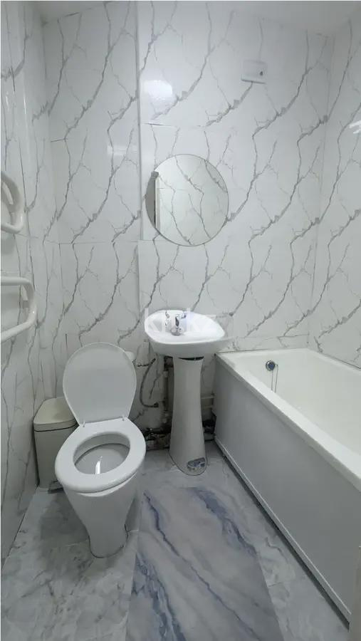 Продажа 1-комнатной квартиры, 32 м² в Астане - фото 3