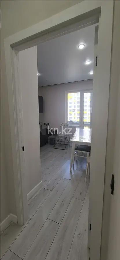 Продажа 2-комнатной квартиры, 47 м² в Астане - фото 4