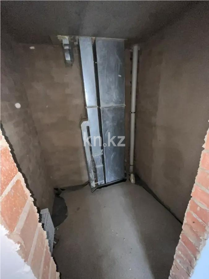 Продажа 4-комнатной квартиры, 120 м² в Астане - фото 5